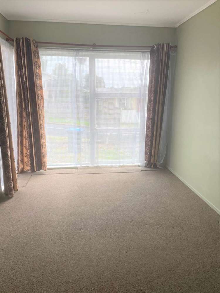 56 Valonia Street New Windsor_4