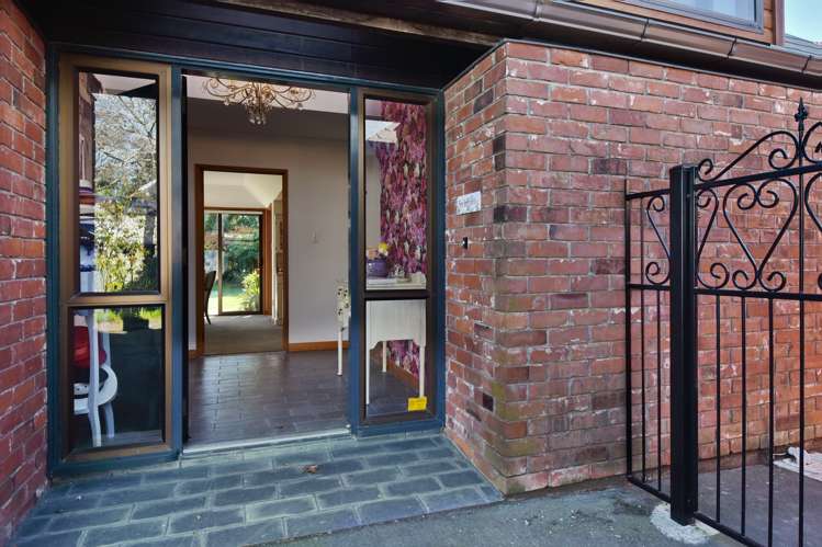 20 Market Street Leeston_4