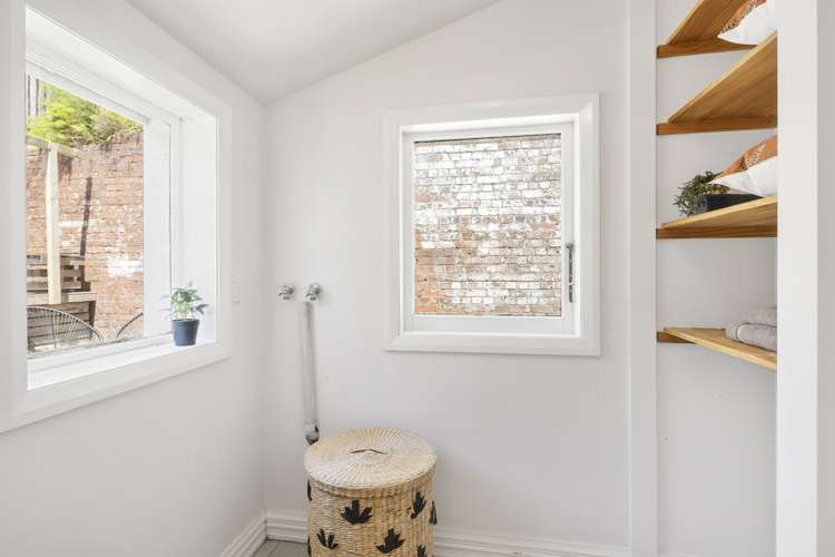 361 Adelaide Road Newtown_11