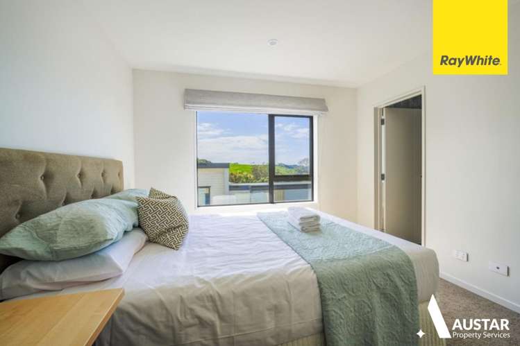 2/26 Long Bay Drive Torbay_13