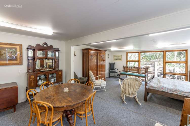 57 Kings Avenue Waikuku Beach_25