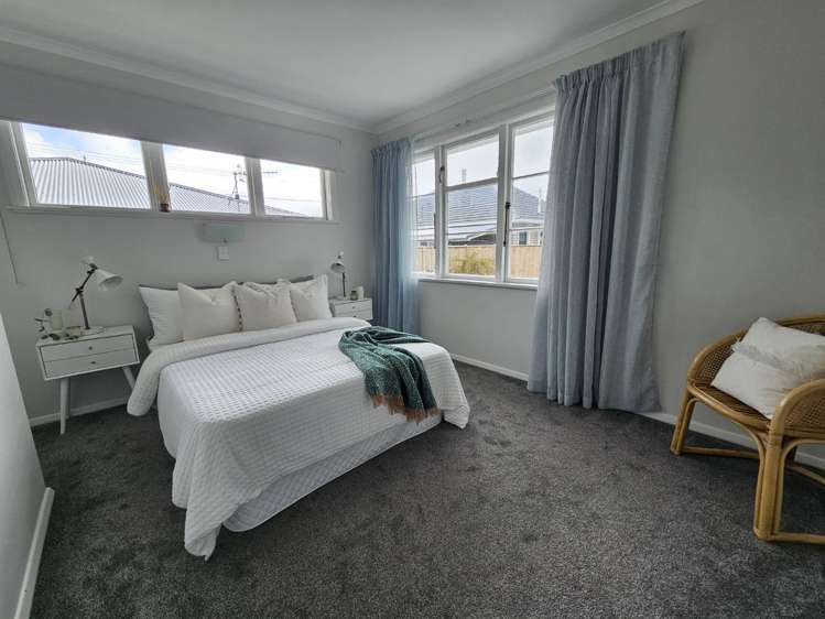 24 Winchester Street 10516_6