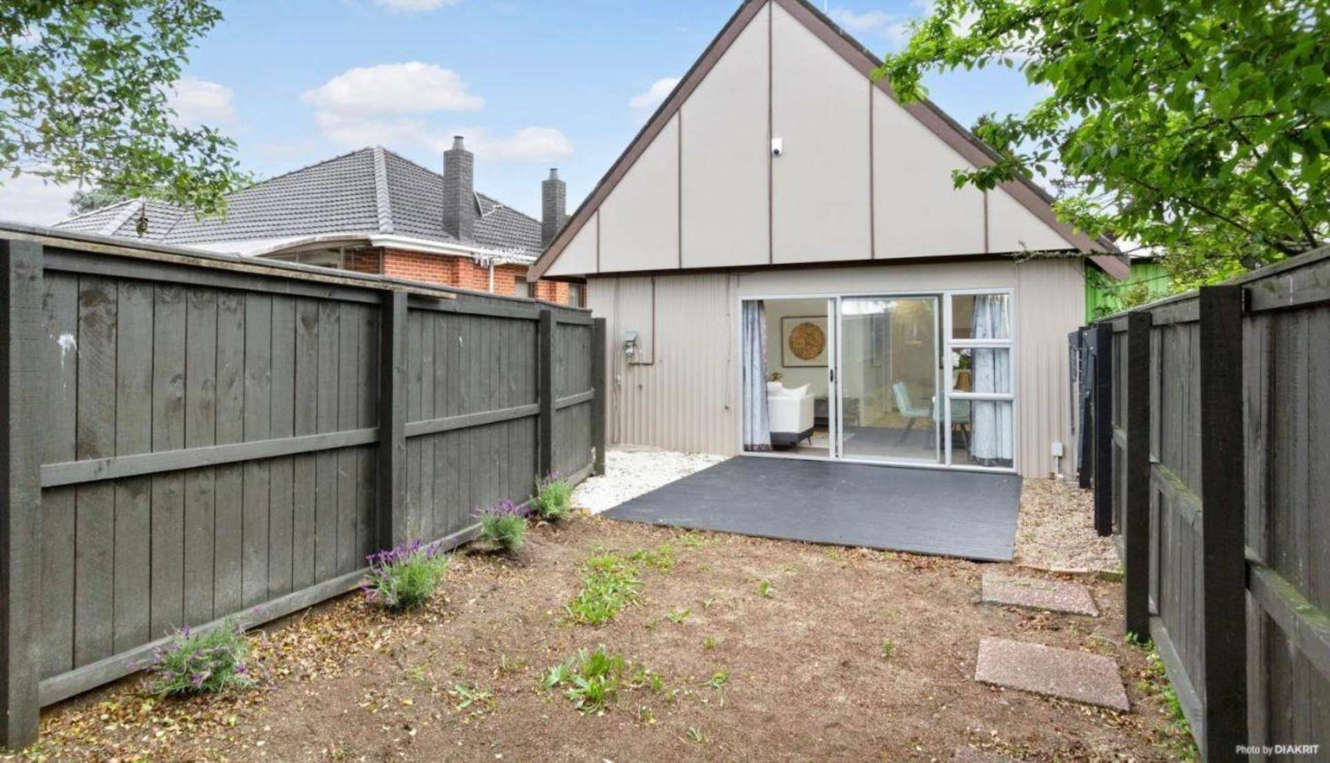1/34 Rata Street New Lynn_0
