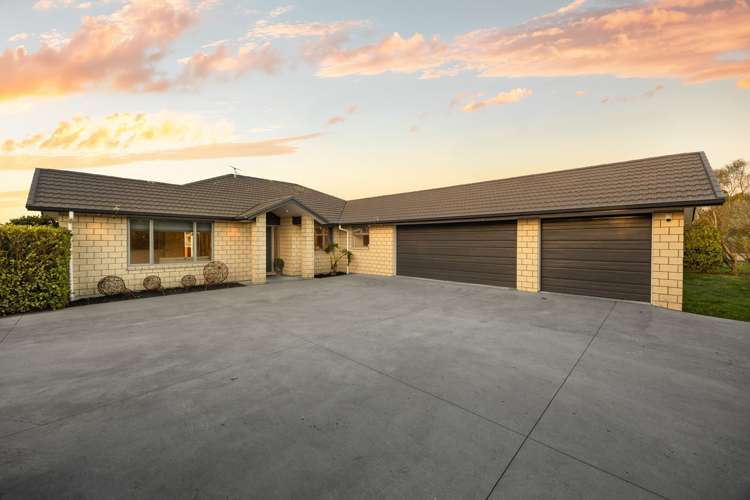 499 Seddon Road Puketaha_26