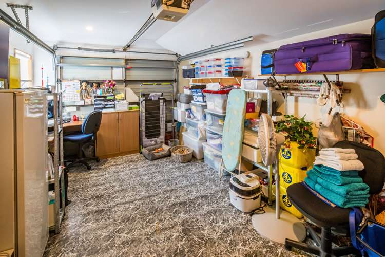 95 Hobart Street Miramar_16