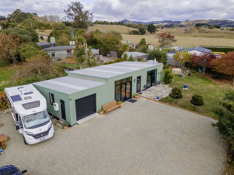 65 Lincoln Street Hampden_24