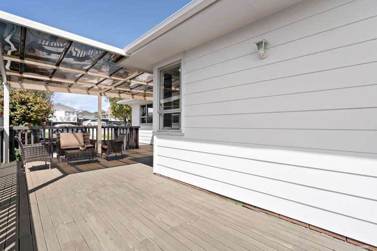 8 Daphne Road Papatoetoe_15