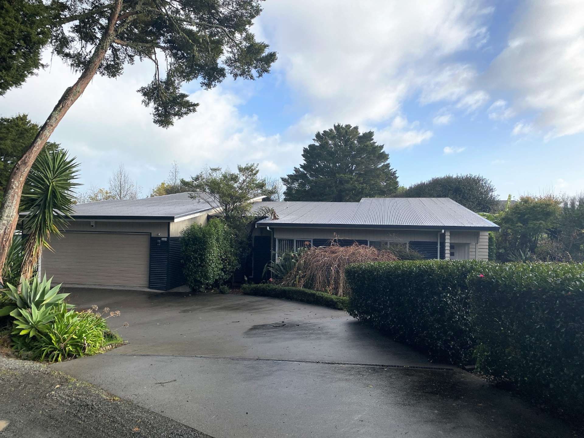 223d Apotu Road Kauri_0