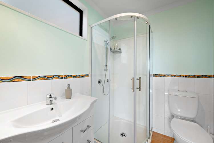 49 Buckingham Street Melrose_8