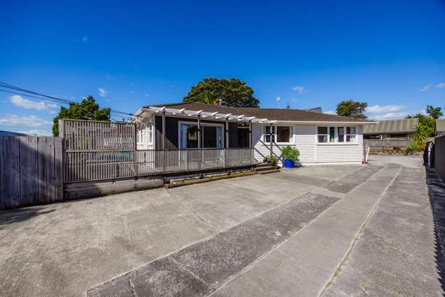 50 Park Avenue Papatoetoe_1