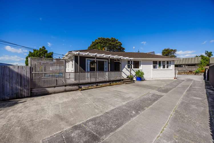 50 Park Avenue Papatoetoe_1
