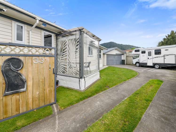 33 Alison Street Mangakakahi_0