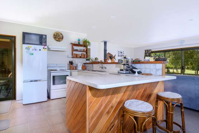 734 Kenepuru Road Mahau Sound_3