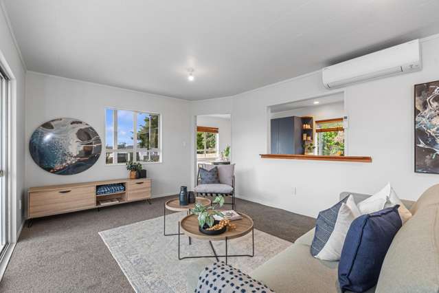 107 Paramount Parade Tikipunga_4