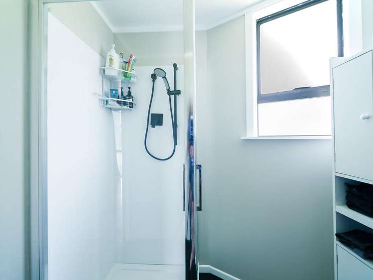 5226 State Highway 12 Kaikohe_13