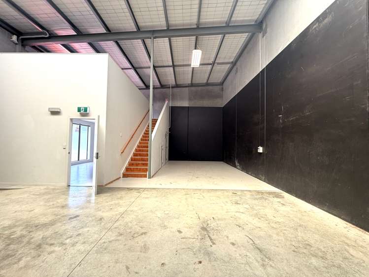 5/3 Workspace Drive Hobsonville_2