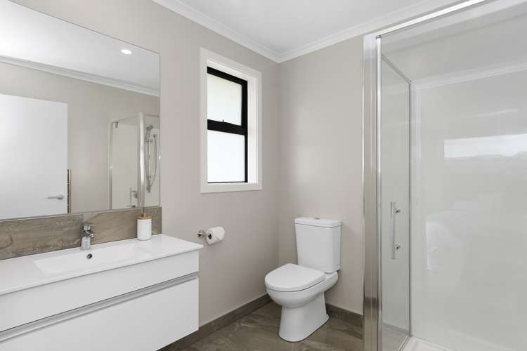 18c No 2 Road Te Puke_16