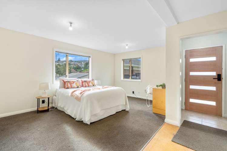 99 Kaikorai Valley Road Glenross_24