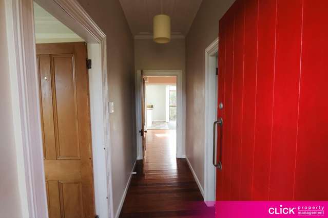 12 Short Street 10266_4