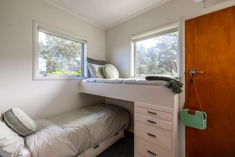 621 Gordons Road Waiheke Island_13