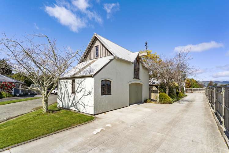 221 Mill Road Otaki_19