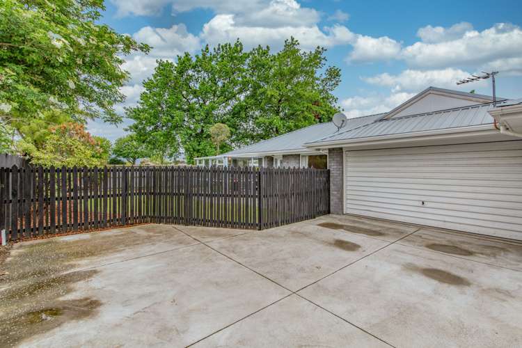 2 Rima Lane Hoon Hay_15