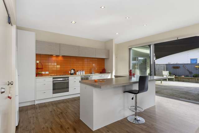 3 Ella Place Papamoa_2