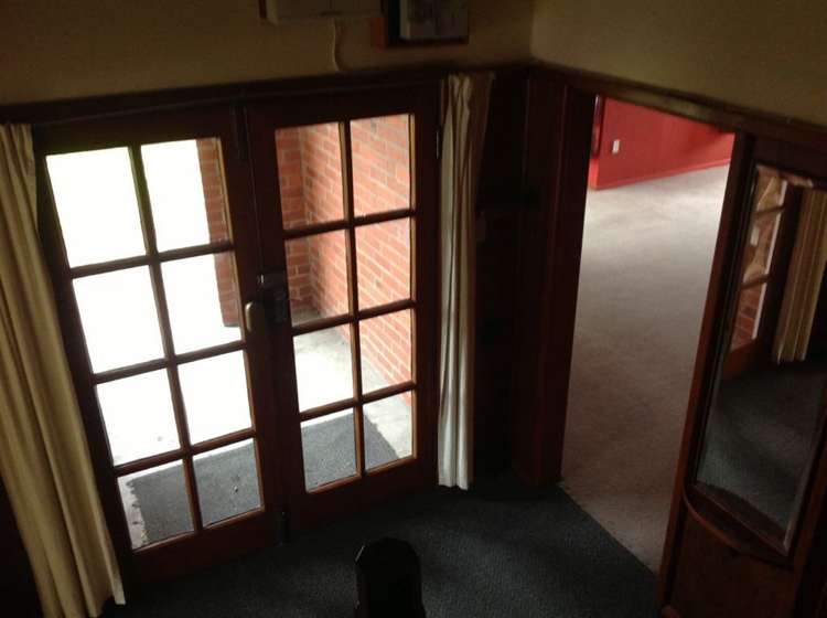 25 Renfrew Street Balclutha_12