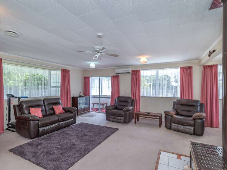 147 Union Street Foxton_8