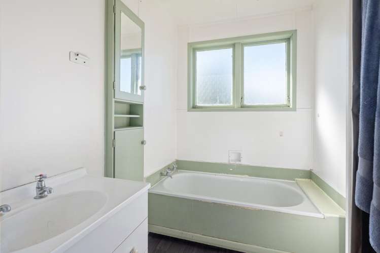 5 Maraeroa Road Mamaku_10