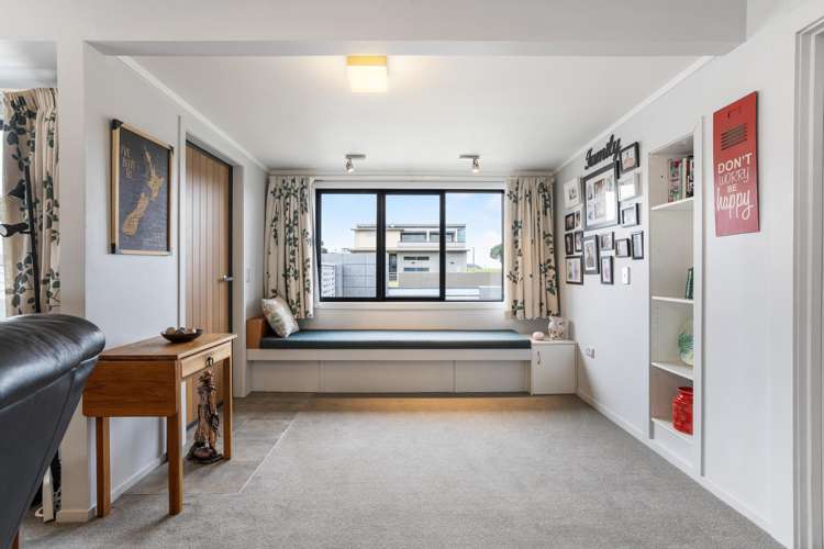 901a Port Road Whangamata_8