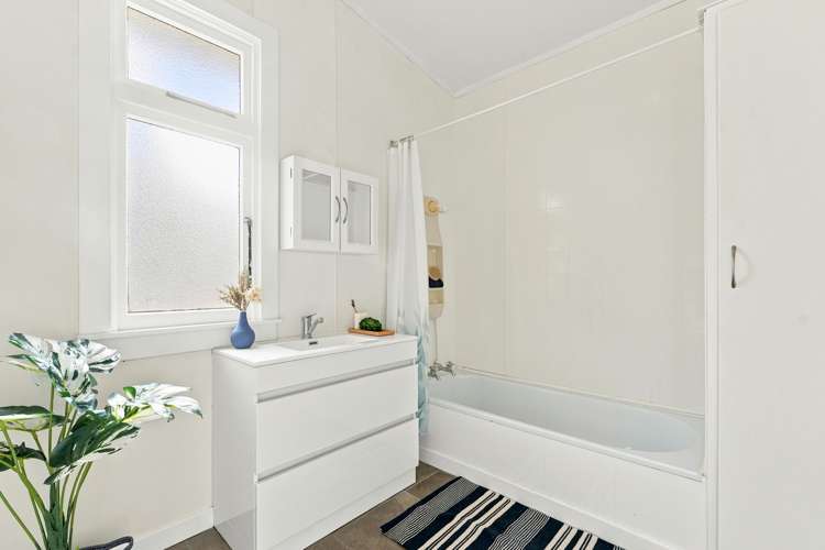 38 Alexander Street Whanganui Central_13