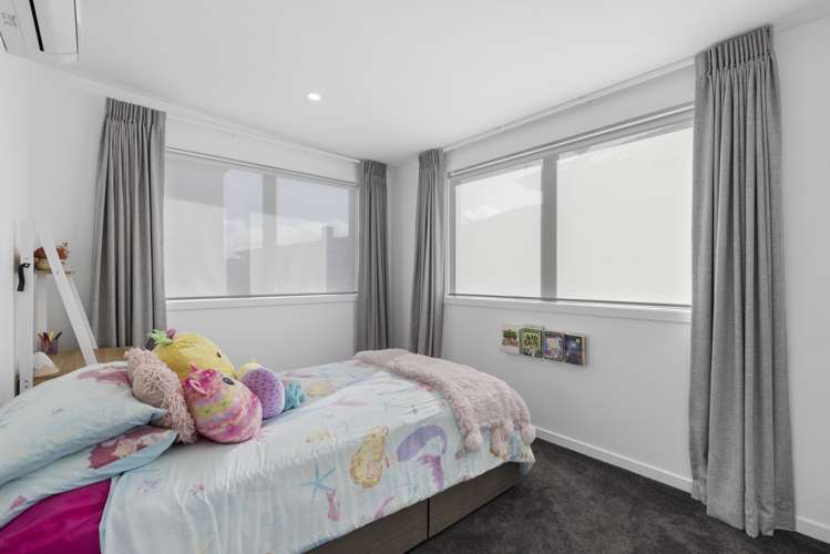 75a Glenmore Road Sunnyhills_19