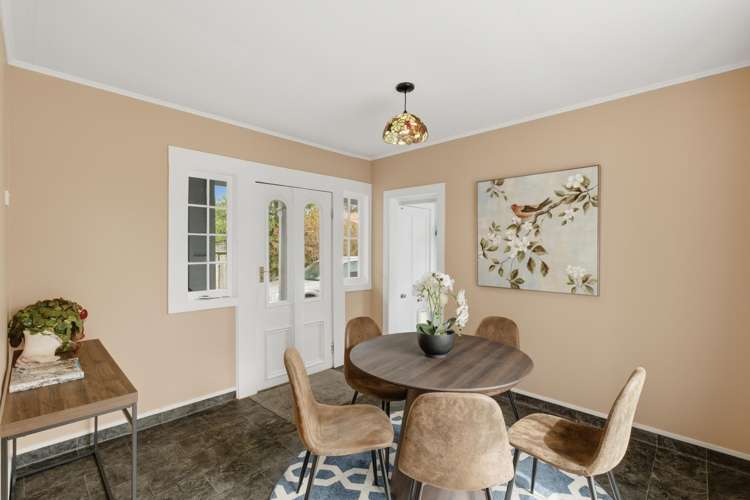 546 Wellington Road Marton_5