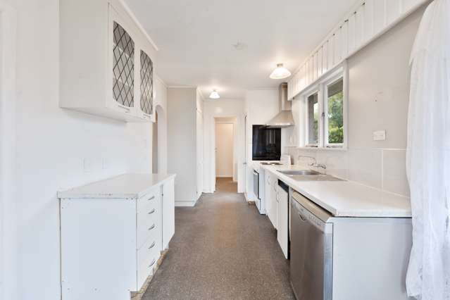 38 Bankwood Road Chartwell_2