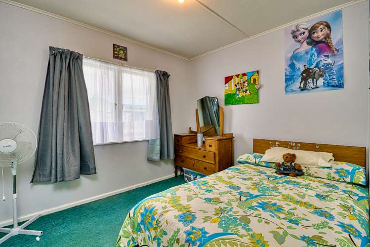 20 Hillary Crescent Maraenui_9