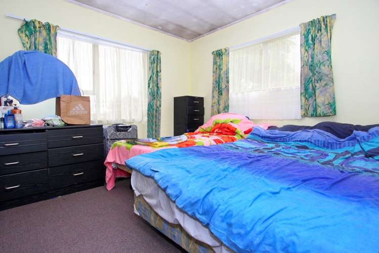 2/11 Justamere Place Manurewa_8