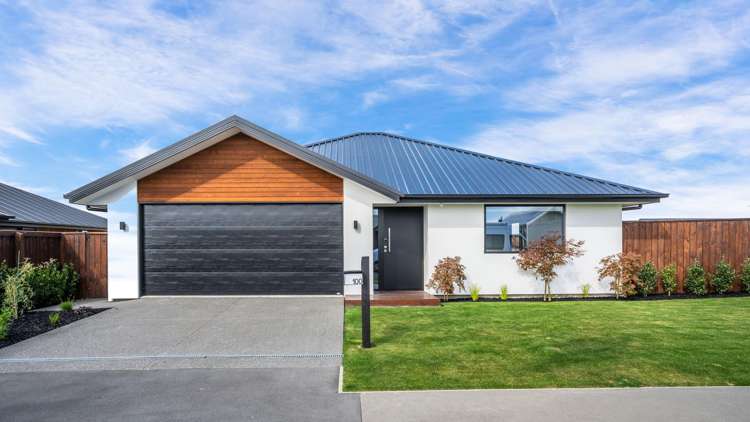 100 Ed Hillary Drive Rolleston_21