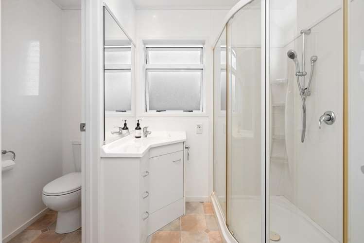 17 Bedlington Street Whau Valley_10