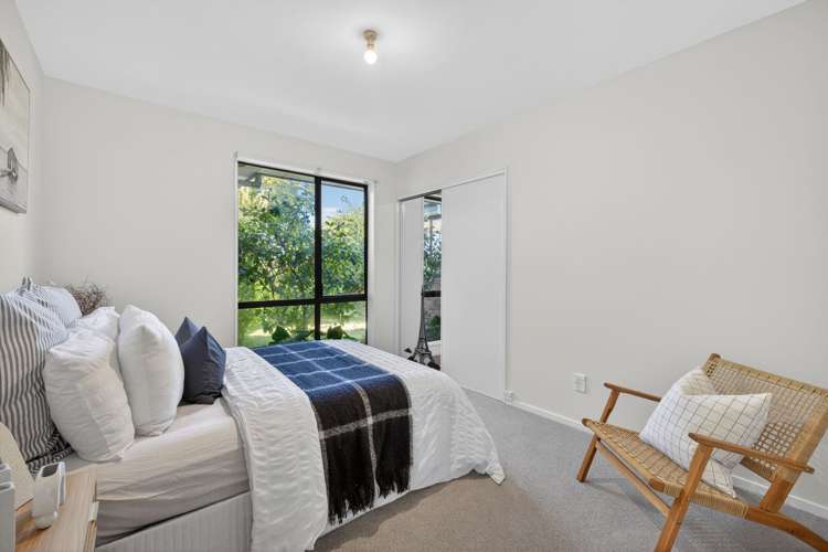 2/8 Fovant Street Russley_15