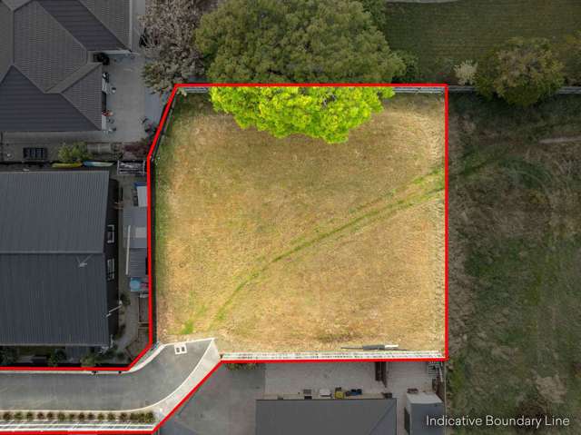 75 Kerei Street Motueka_2