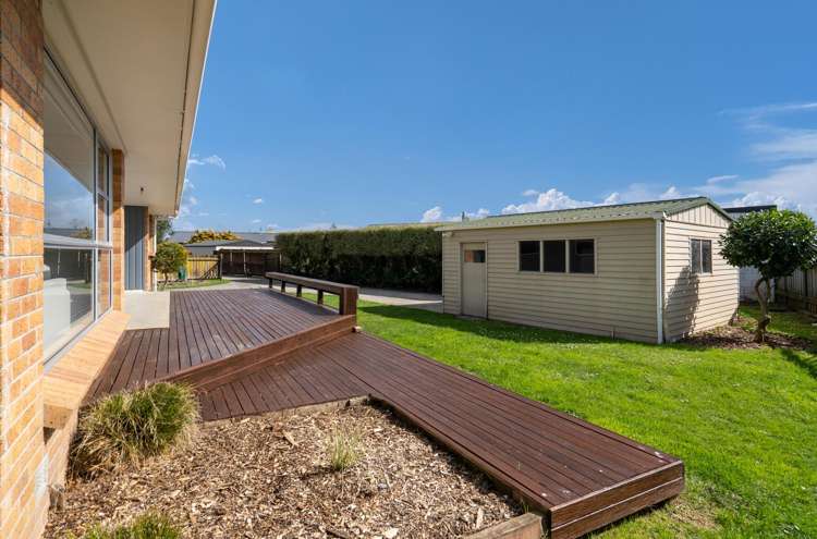 3 Blairgowrie Place_1