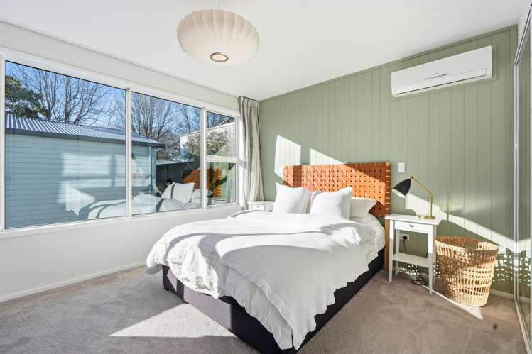 7 Te Kura Street Fendalton_15