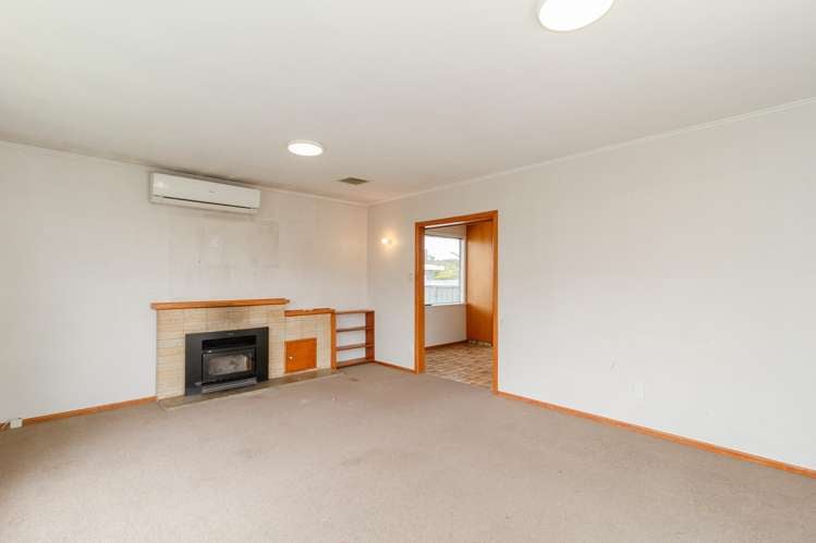 9B Gebbie Road Taradale_6