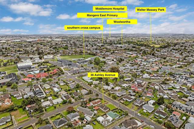 36 Ashley Avenue Mangere East_4