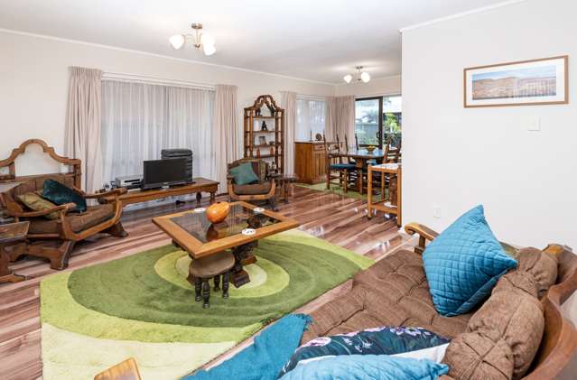 2/1 Glenside Avenue Pakuranga_4