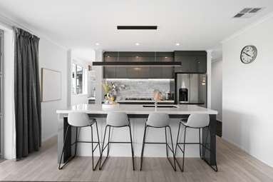 385 Greenhill Road_3