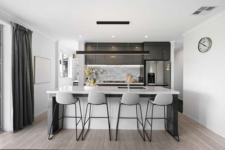 385 Greenhill Road Puketaha_3