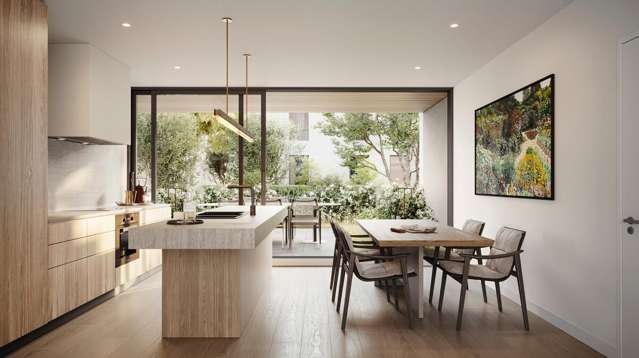 81 Carlton Gore Road Newmarket_1