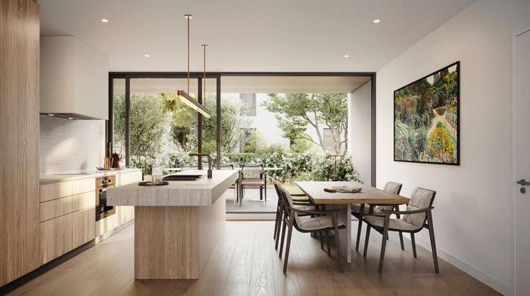 81 Carlton Gore Road_1